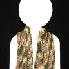 Neopolitan Double Knit - Image 4
