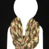 Neopolitan Double Knit