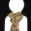 Neopolitan Double Knit - Image 2